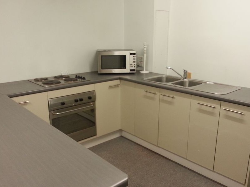 3/46 Smith Street, Southport QLD 4215