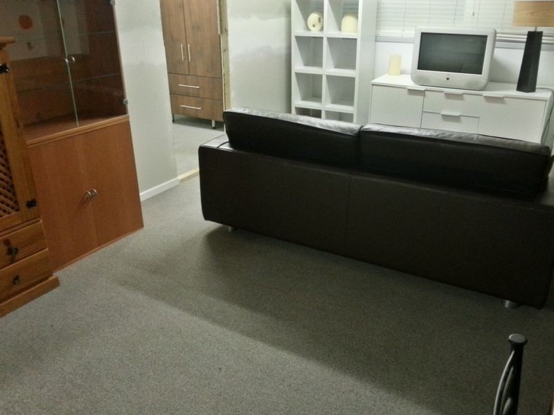 3/46 Smith Street, Southport QLD 4215