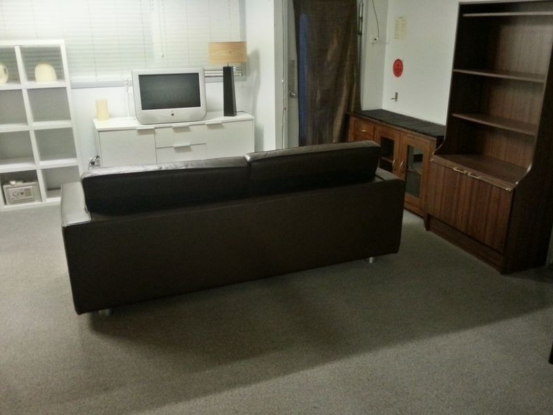 3/46 Smith Street, Southport QLD 4215