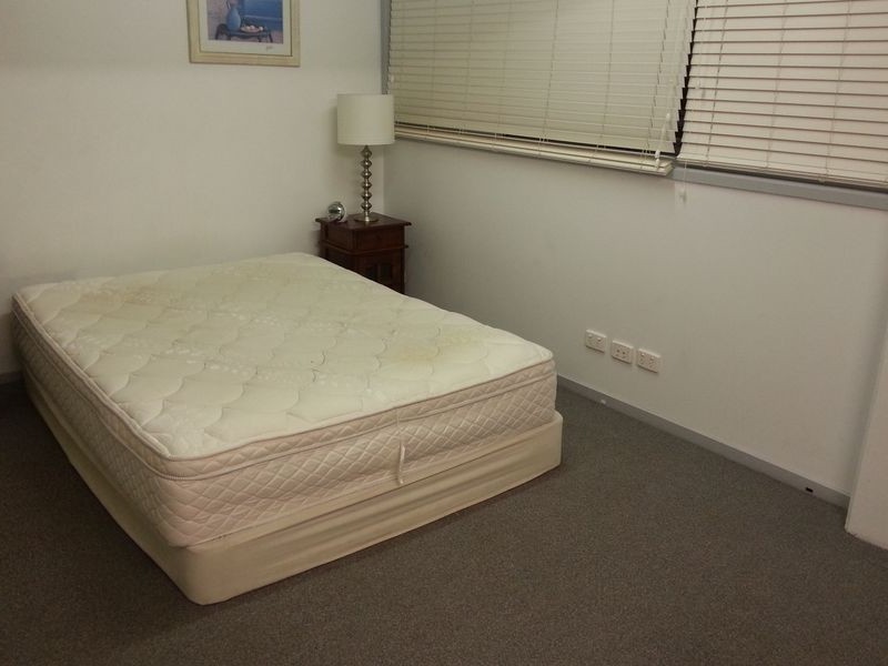 3/46 Smith Street, Southport QLD 4215