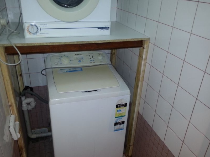 3/46 Smith Street, Southport QLD 4215