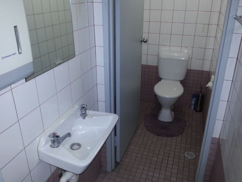 3/46 Smith Street, Southport QLD 4215