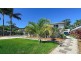 1/80 Falconer Street, Southport QLD 4215