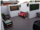 1/80 Falconer Street, Southport QLD 4215