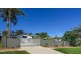 1/80 Falconer Street, Southport QLD 4215