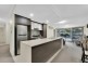 4/154 Musgrave Avenue, Southport QLD 4215