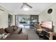 4/154 Musgrave Avenue, Southport QLD 4215