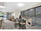 4/154 Musgrave Avenue, Southport QLD 4215