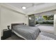 4/154 Musgrave Avenue, Southport QLD 4215