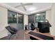 4/154 Musgrave Avenue, Southport QLD 4215