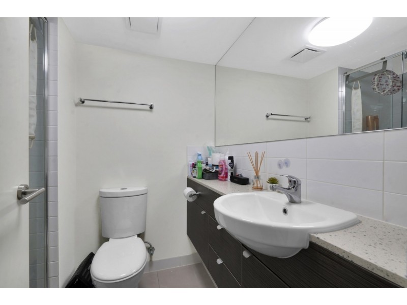 4/154 Musgrave Avenue, Southport QLD 4215