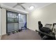 4/154 Musgrave Avenue, Southport QLD 4215