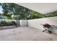 4/154 Musgrave Avenue, Southport QLD 4215