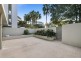 4/154 Musgrave Avenue, Southport QLD 4215