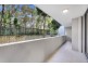 4/154 Musgrave Avenue, Southport QLD 4215