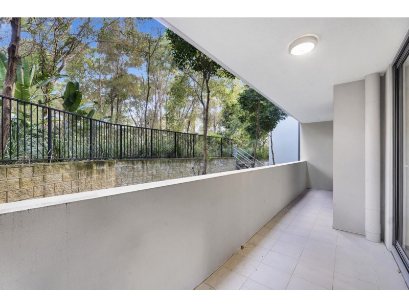 4/154 Musgrave Avenue, Southport QLD 4215
