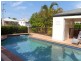 3/13 Johnston Street, Southport QLD 4215