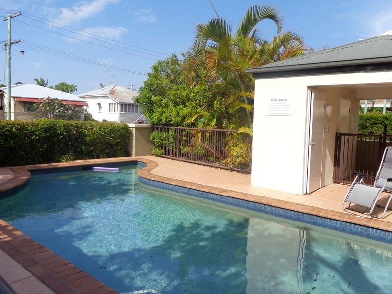 3/13 Johnston Street, Southport QLD 4215