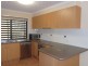 3/13 Johnston Street, Southport QLD 4215
