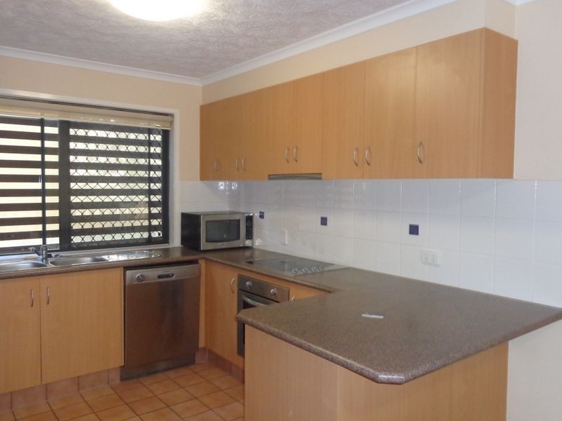 3/13 Johnston Street, Southport QLD 4215