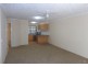 3/13 Johnston Street, Southport QLD 4215