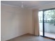 3/13 Johnston Street, Southport QLD 4215