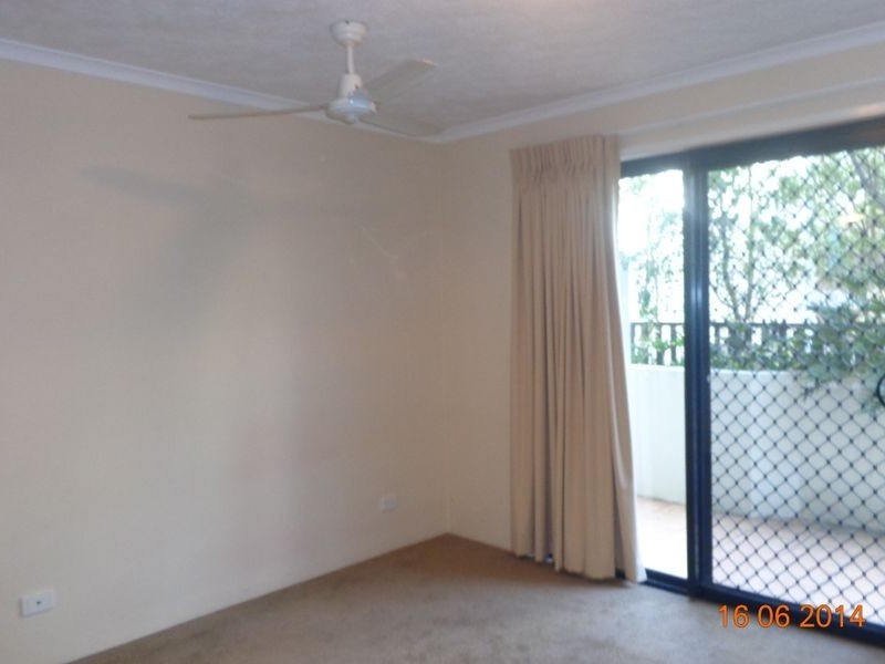 3/13 Johnston Street, Southport QLD 4215