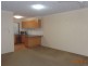 3/13 Johnston Street, Southport QLD 4215