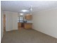 3/13 Johnston Street, Southport QLD 4215