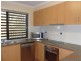 3/13 Johnston Street, Southport QLD 4215
