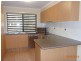 3/13 Johnston Street, Southport QLD 4215