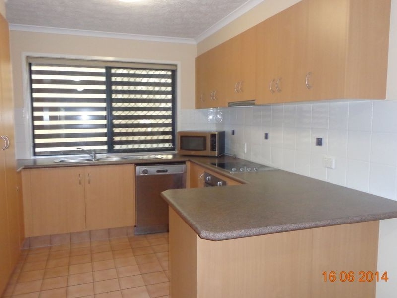 3/13 Johnston Street, Southport QLD 4215