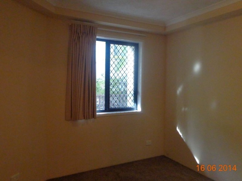 3/13 Johnston Street, Southport QLD 4215
