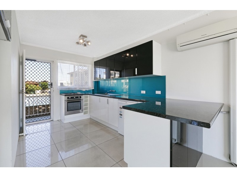 4/402 Marine Parade, Biggera Waters QLD 4216