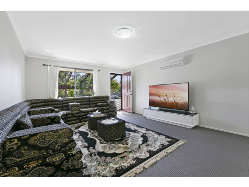 2/60 Walton Street, Southport QLD 4215