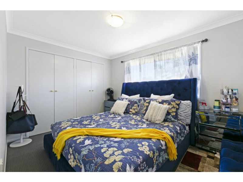 2/60 Walton Street, Southport QLD 4215