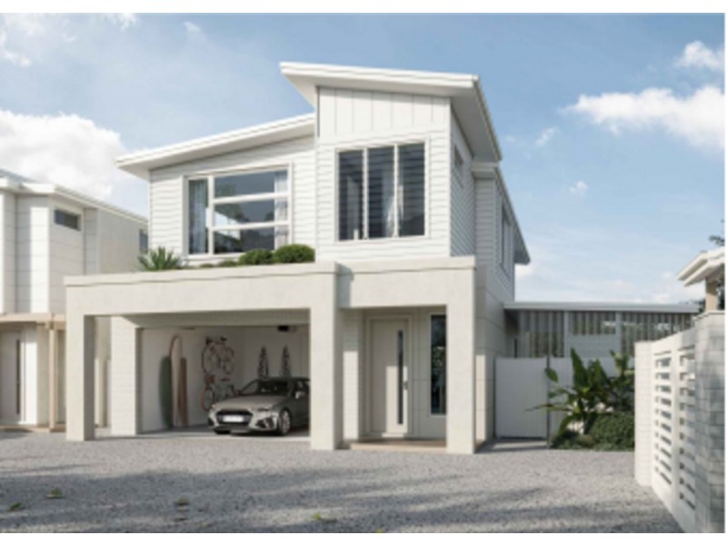 9 Clegg Street, Southport QLD 4215