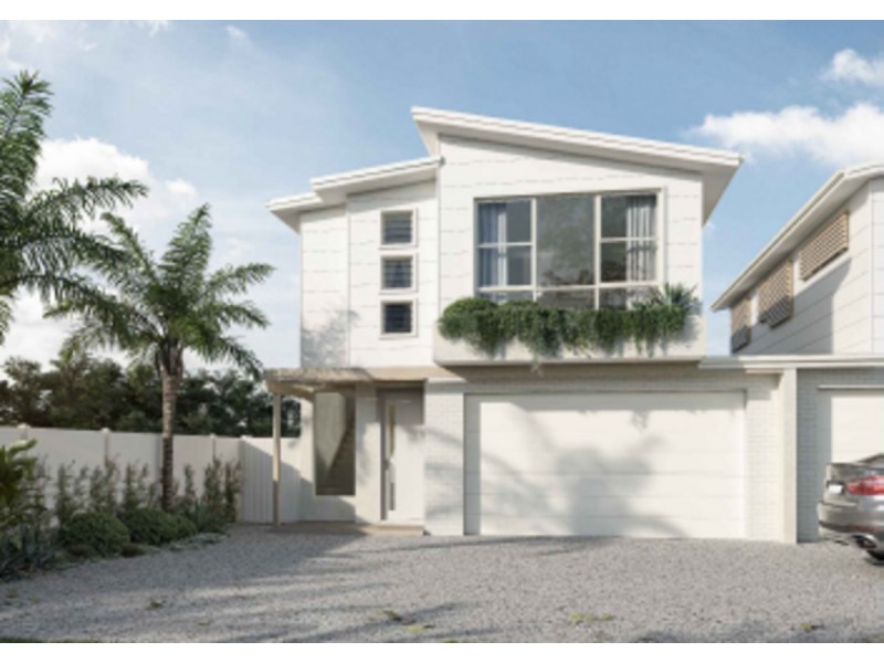 9 Clegg Street, Southport QLD 4215