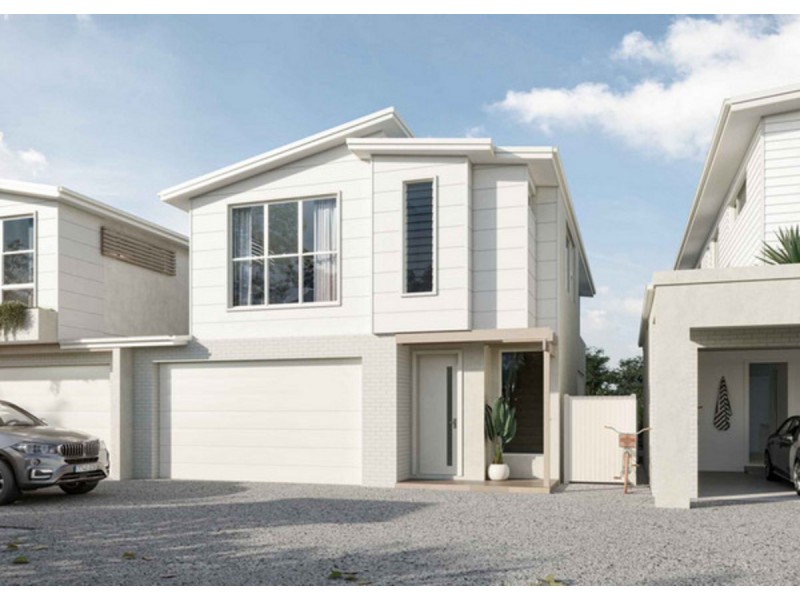 9 Clegg Street, Southport QLD 4215