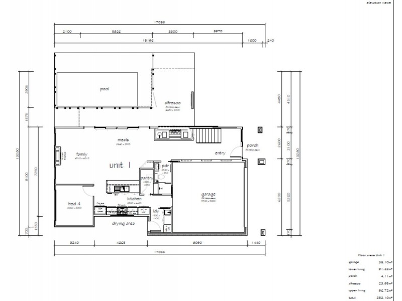 9 Clegg Street, Southport QLD 4215