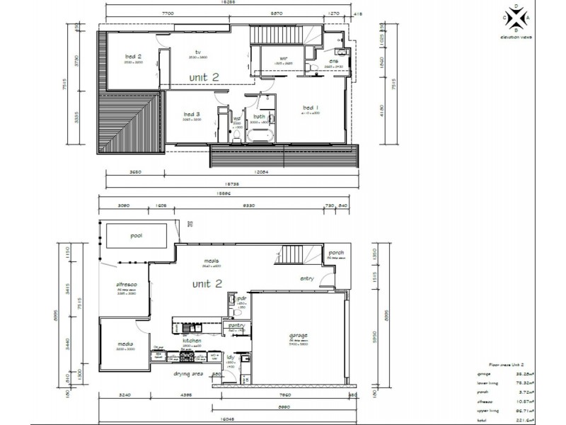 9 Clegg Street, Southport QLD 4215