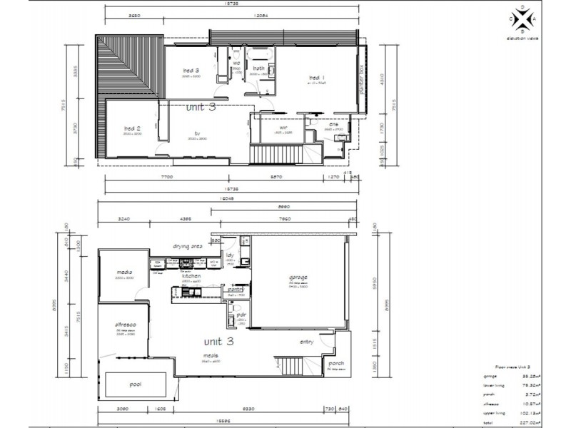 9 Clegg Street, Southport QLD 4215