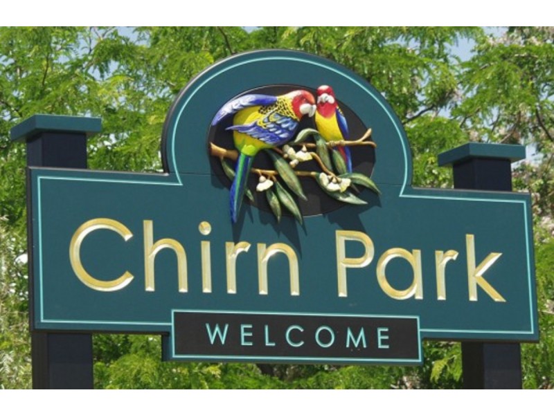 9 Clegg Street, Southport QLD 4215