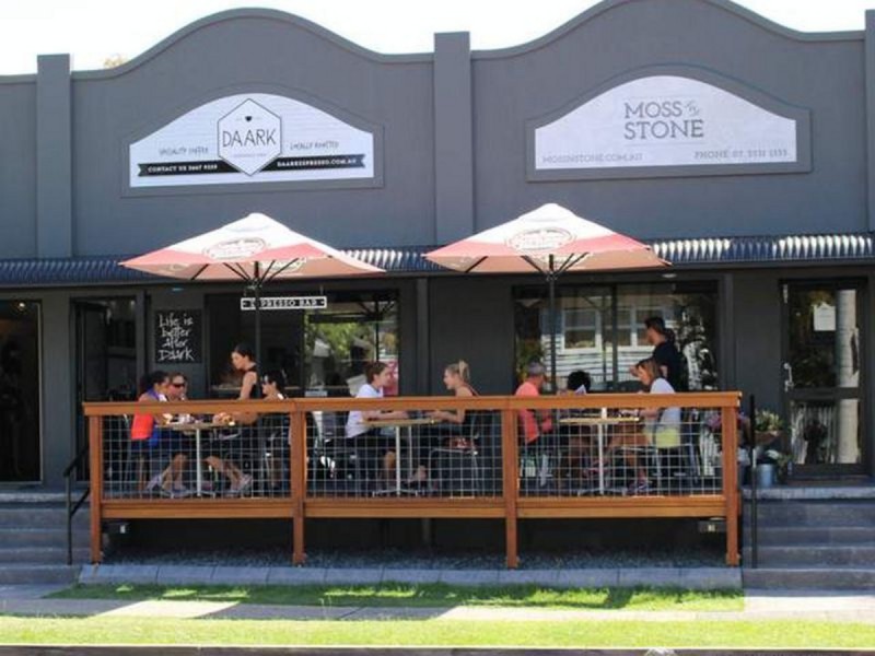 9 Clegg Street, Southport QLD 4215