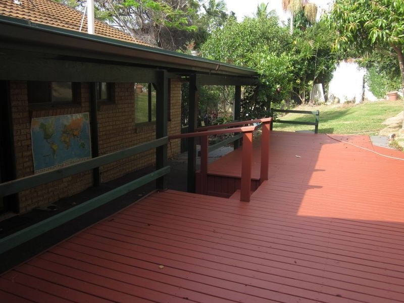 2/4 Virginia Grove, Southport QLD 4215