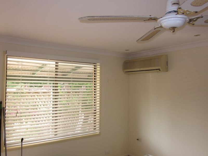 2/4 Virginia Grove, Southport QLD 4215