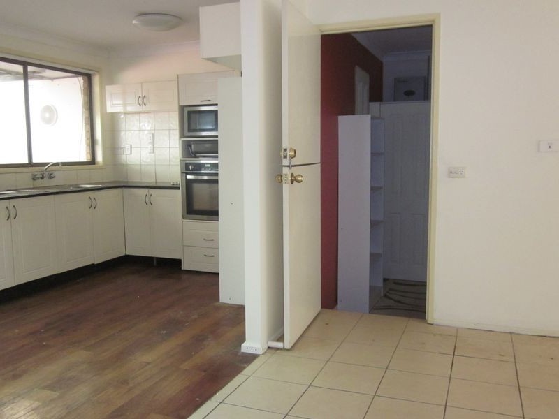 2/4 Virginia Grove, Southport QLD 4215