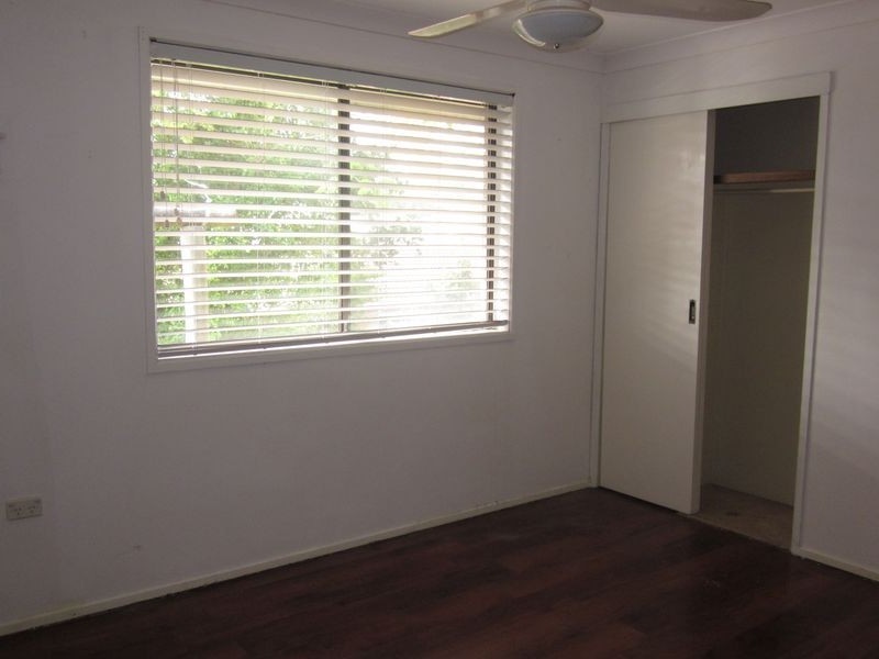 2/4 Virginia Grove, Southport QLD 4215