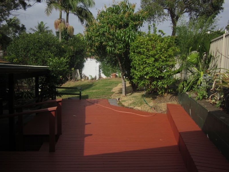 2/4 Virginia Grove, Southport QLD 4215