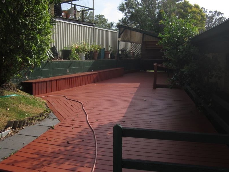 2/4 Virginia Grove, Southport QLD 4215